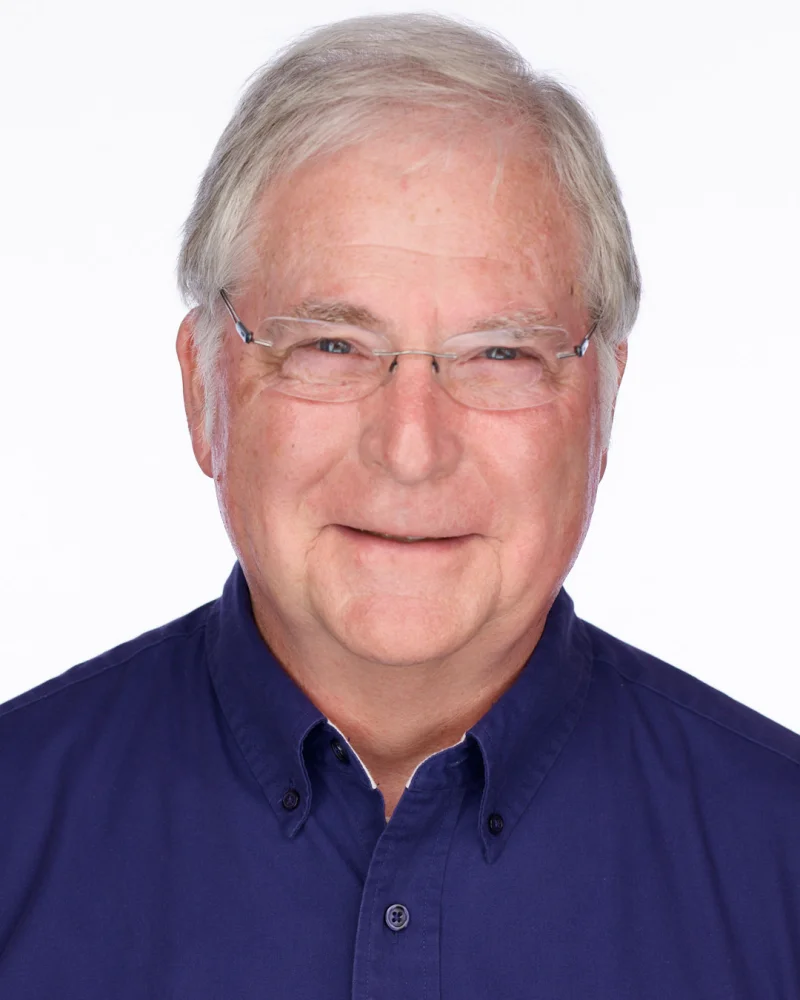 David Read